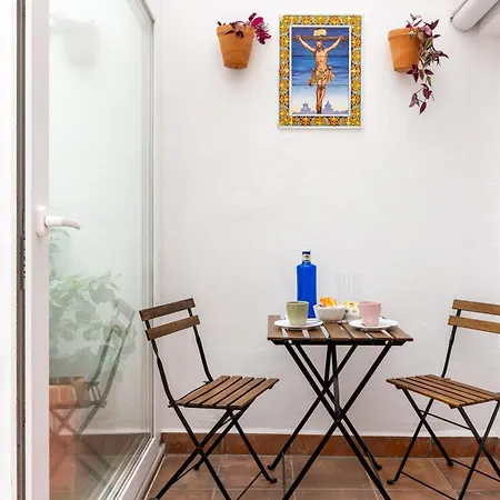 Apartment Sn Parking Incluido 4bd 2bth Excelente Ubicacion